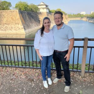 WhatsApp-Image-2025-08-12-at-05.38.25