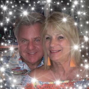 WhatsApp-Image-2025-08-12-at-05.39.28