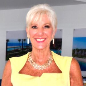 WhatsApp-Image-2025-08-12-at-05.39.49