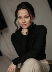 WhatsApp-Image-2025-08-12-at-05.40.43