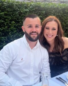 WhatsApp-Image-2025-08-12-at-08.44.21